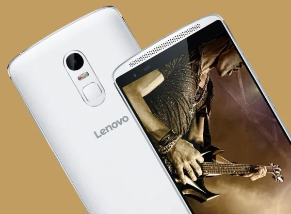 lenovo-vibe-x3-1