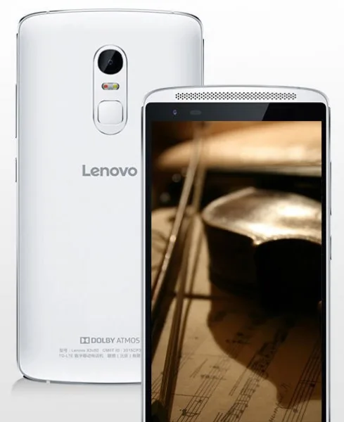 lenovo-vibe-x3-2