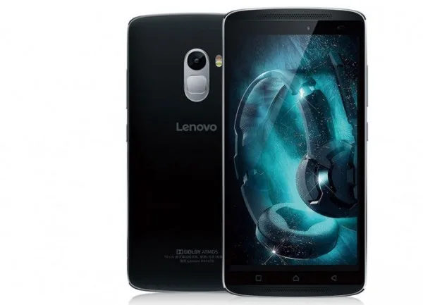 lenovo-vibe-x3-lite-3