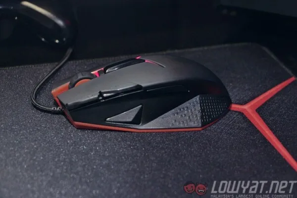 lenovo-y-gaming-precision-mouse-1
