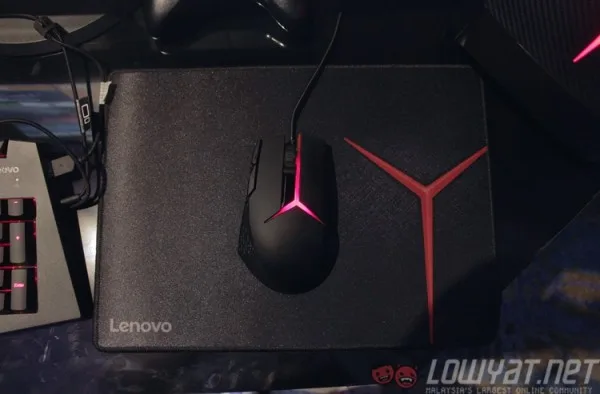 lenovo-y-gaming-precision-mouse-and-mouse-mat