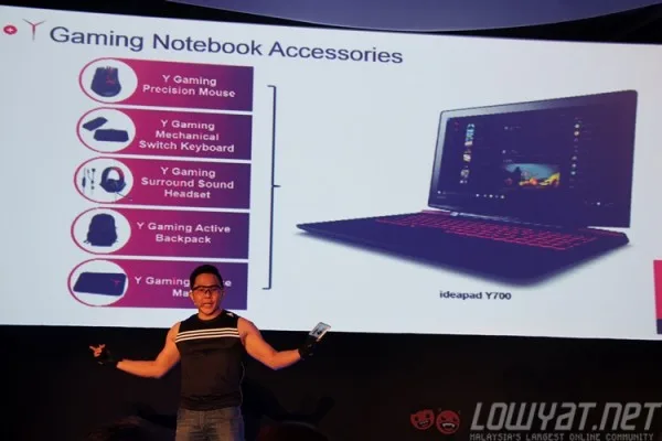 lenovo-y-gaming-series-launch-malaysia