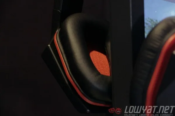 lenovo-y-gaming-surround-sound-headset-2