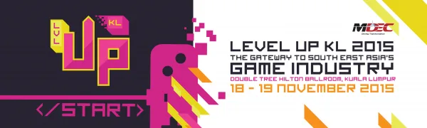 lvl up 2