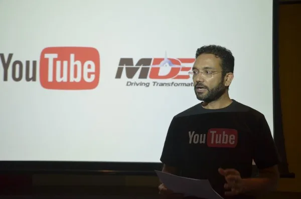 made-for-youtube-1