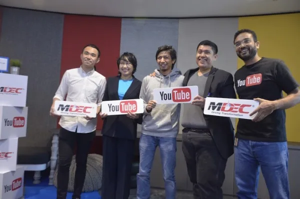 made-for-youtube-2