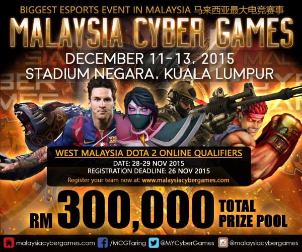 malaysia-cyber-games-2015