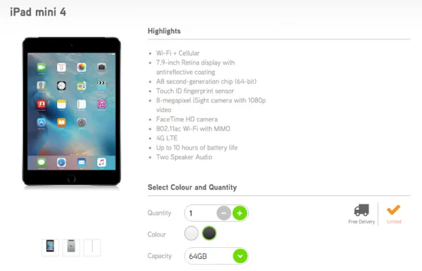 maxis-ipad-mini-4