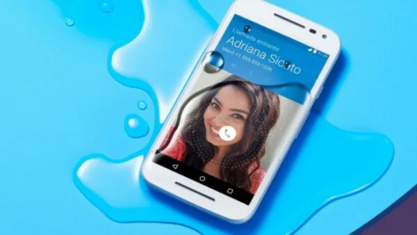 moto-g-turbo-mexico3