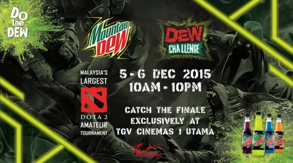mountain-dew-dota2-challenge-finals