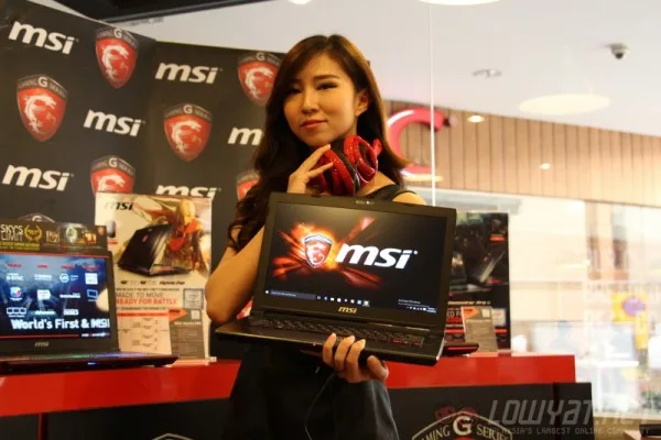 msi-gs40-phantom-ho-10