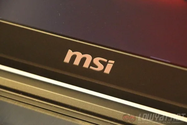 msi-gs40-phantom-ho-3