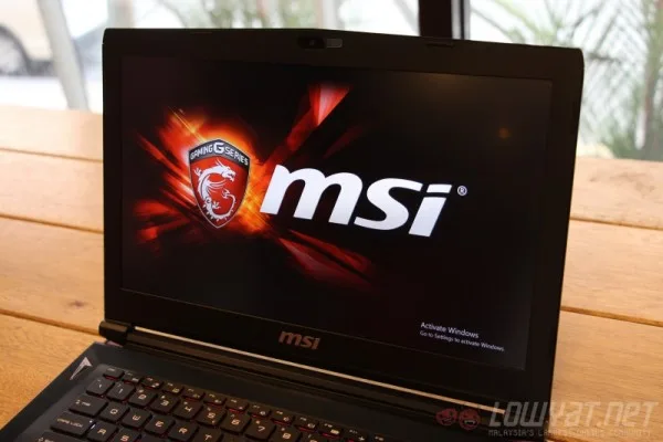 msi-gs40-phantom-ho-5
