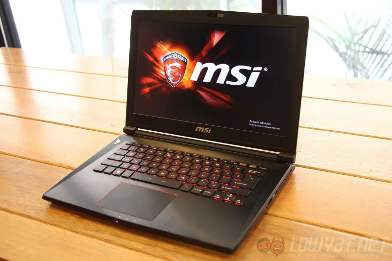 msi-gs40-phantom-ho-6