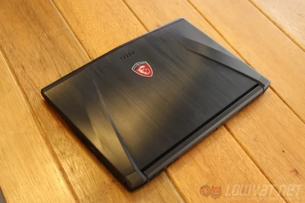 msi-gs40-phantom-ho-7