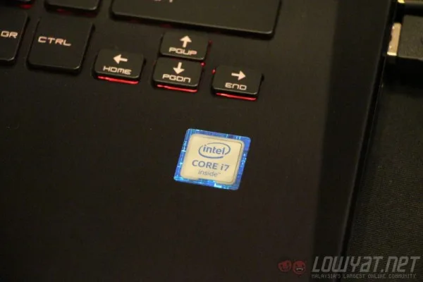 msi-gs40-phantom-ho-8