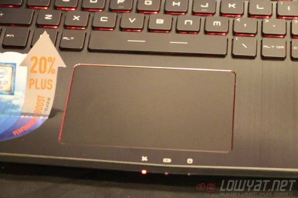 msi-gs40-phantom-ho-9