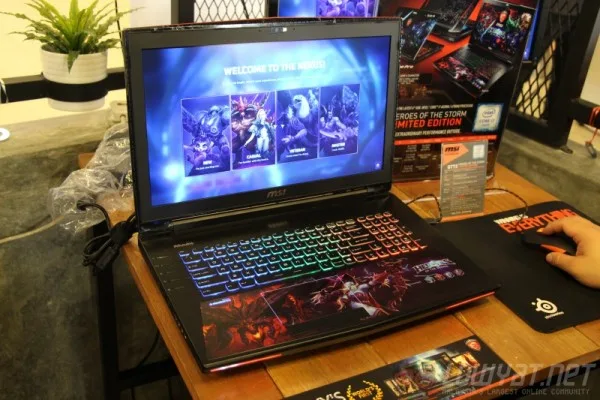 msi-skylake-launch-my-1