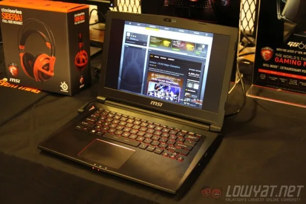 msi-skylake-launch-my-2