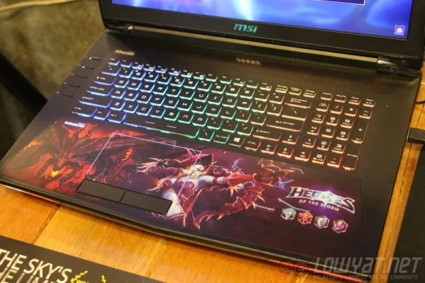 msi-skylake-launch-my-3