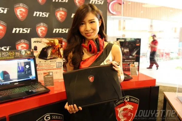 msi-skylake-launch-my-7