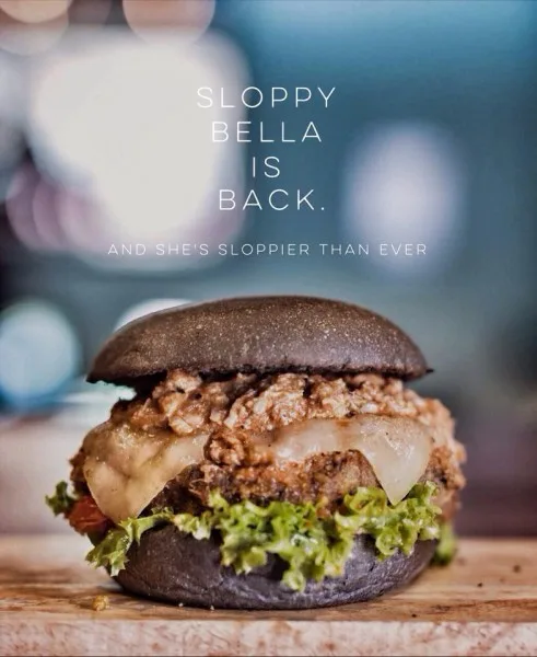 myburgerlab-sloppy-bella