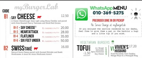 myburgerlab-whatsapp-menu