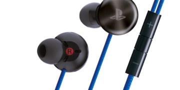 new sony ps4 headphones 1