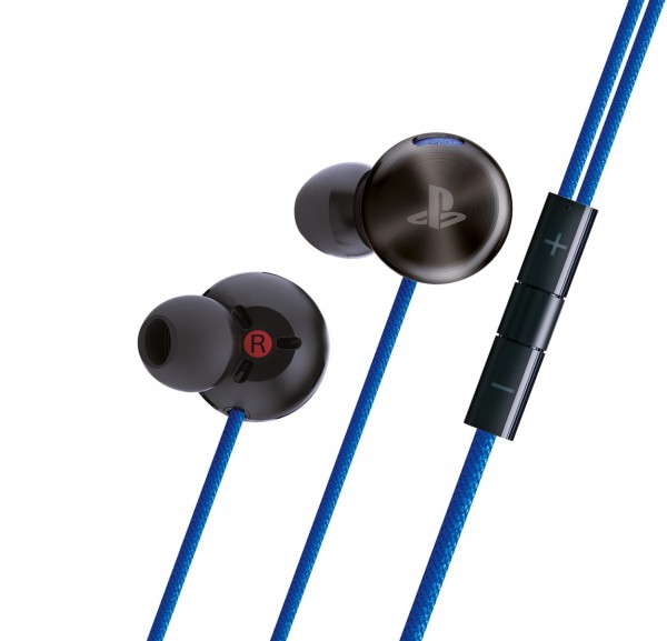 new-sony-ps4-headphones-1