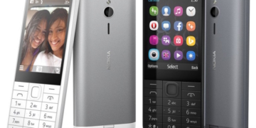 nokia 230 official img 1