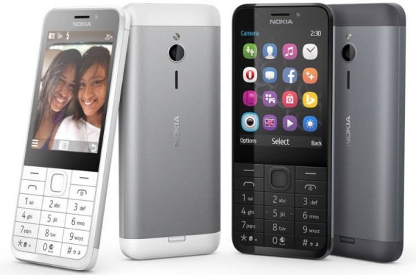 nokia-230-official-img-1