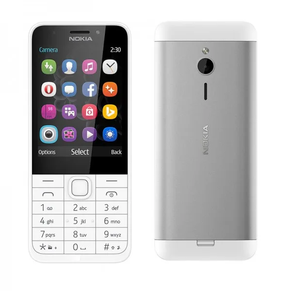 nokia-230-official-img-2