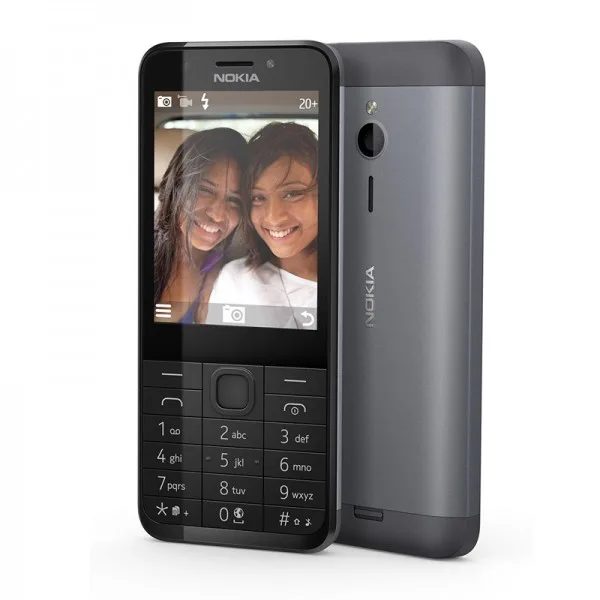 nokia-230-official-img-3