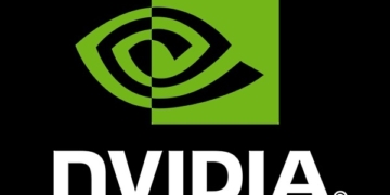 nvidia logo1