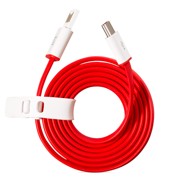 oneplus-usb-type-c-cable-issue