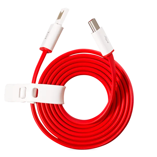 oneplus-usb-type-c-cable-issue