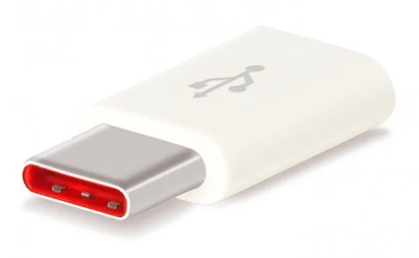 oneplus-usb-type-c-converter