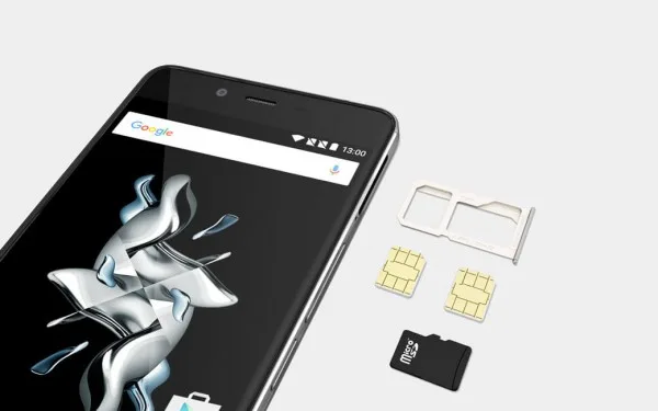 oneplus-x-dual-sim-microsd-1