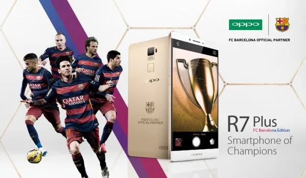 oppo-malaysia-r7-plus-barcelona-edition