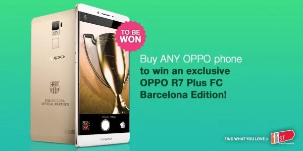 oppo-malaysia-r7-plus-barcelona-edition2