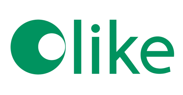 oppo-olike-rebrand