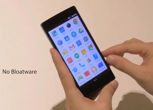 oppo-project-spectrum-demo