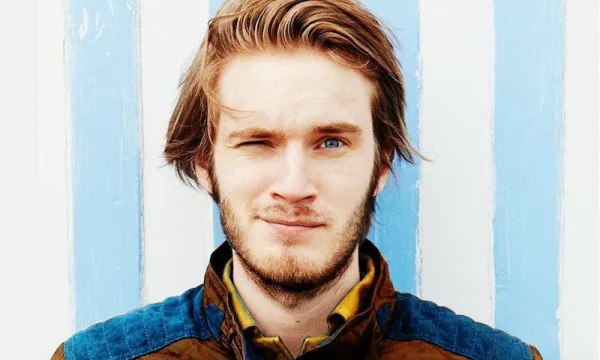 pewdiepie-image