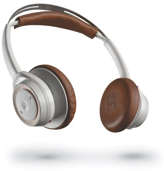 plantronics-backbeat-sense
