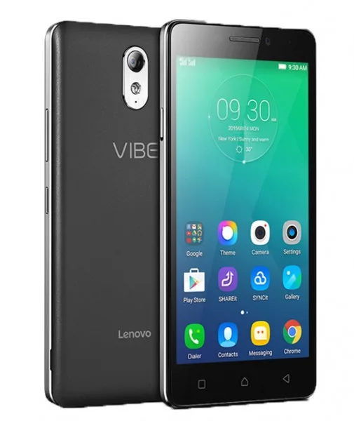 pre-order-lenovo-vibe-p1m-black-eta-17th-november-2015-free-casing-and-screen-protector-4493-6267156-2-zoom