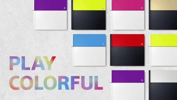 ps4-hdd-cover-bay-new-colours-1