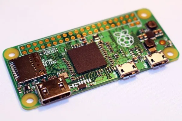 rasp2