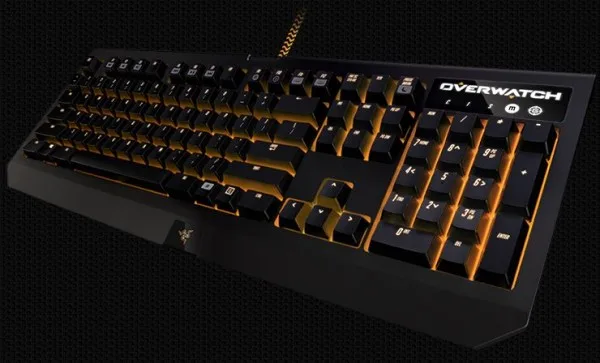 razer-blackwidow-overwatch