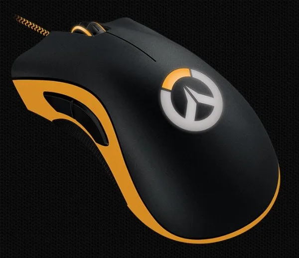 razer-deathadder-chroma-overwatch