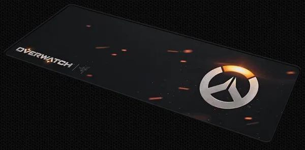 razer-goliathus-extended-overwatch